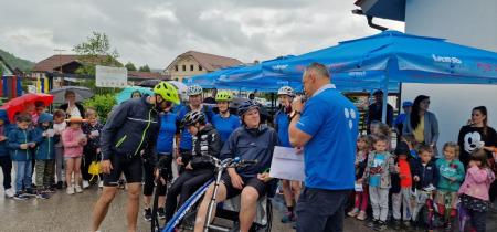 Miha Dezelak na Mirni, foto Lapego (5)